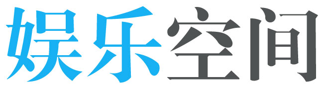 经济站交易决策